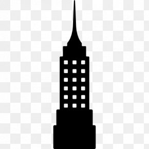 New York City Building Clip Art, PNG, 1705x776px, New York City ...