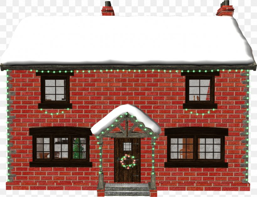 Paper House Snow, PNG, 1345x1030px, Paper, Building, Christmas, Christmas Card, Facade Download Free