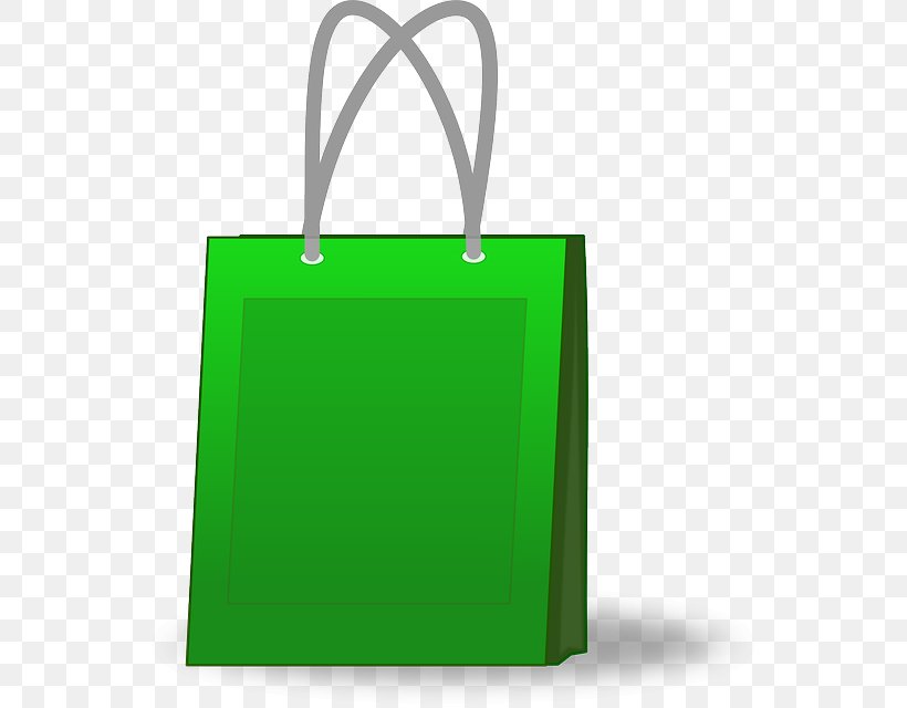 Paper Shopping Bags & Trolleys Clip Art, PNG, 572x640px, Paper, Bag, Brand, Grass, Green Download Free