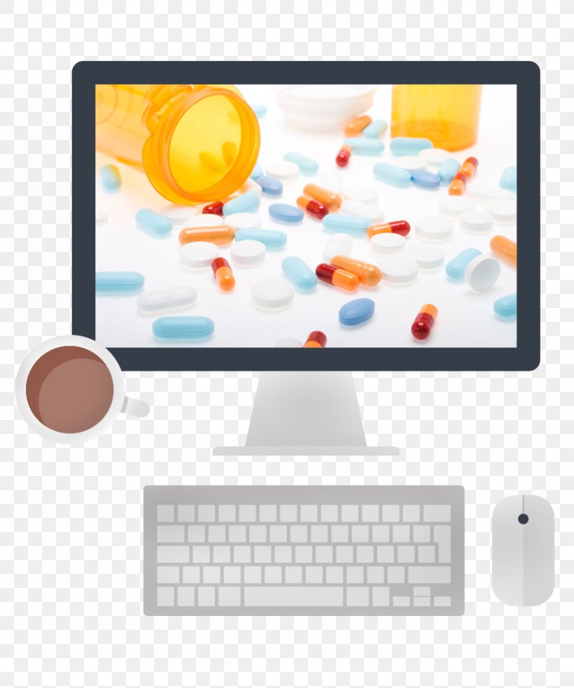 Pharmaceutical Drug Bupropion Tablet Prescription Drug, PNG, 884x1060px, Pharmaceutical Drug, Adverse Effect, Bupropion, Computer Monitor, Display Device Download Free