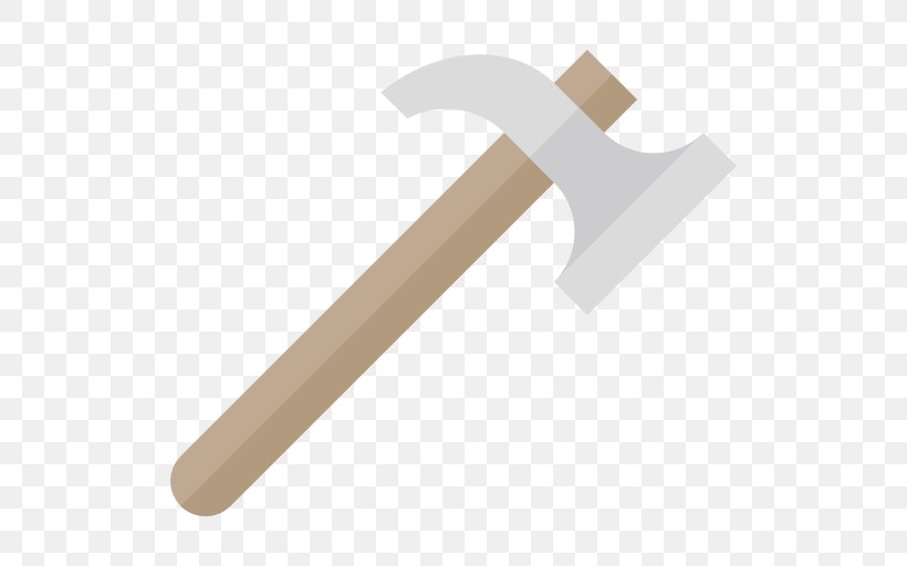 Pickaxe Hammer Nail Tool, PNG, 512x512px, Pickaxe, Claw Hammer, Hammer, Hammerhead Shark, Nail Download Free