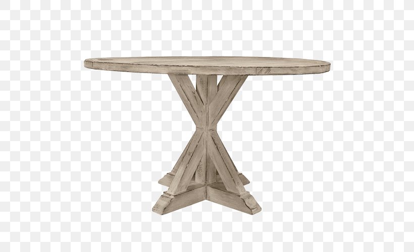 Product Design Angle Table M Lamp Restoration, PNG, 500x500px, Table M Lamp Restoration, End Table, Furniture, Outdoor Furniture, Outdoor Table Download Free