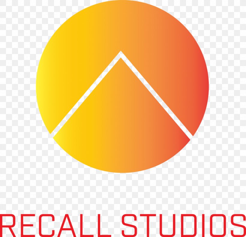 Recall Studios Inc. Augmented Reality Company Boca Raton OTCMKTS:BTOP, PNG, 1024x987px, Augmented Reality, Apple, Area, Boca Raton, Brand Download Free