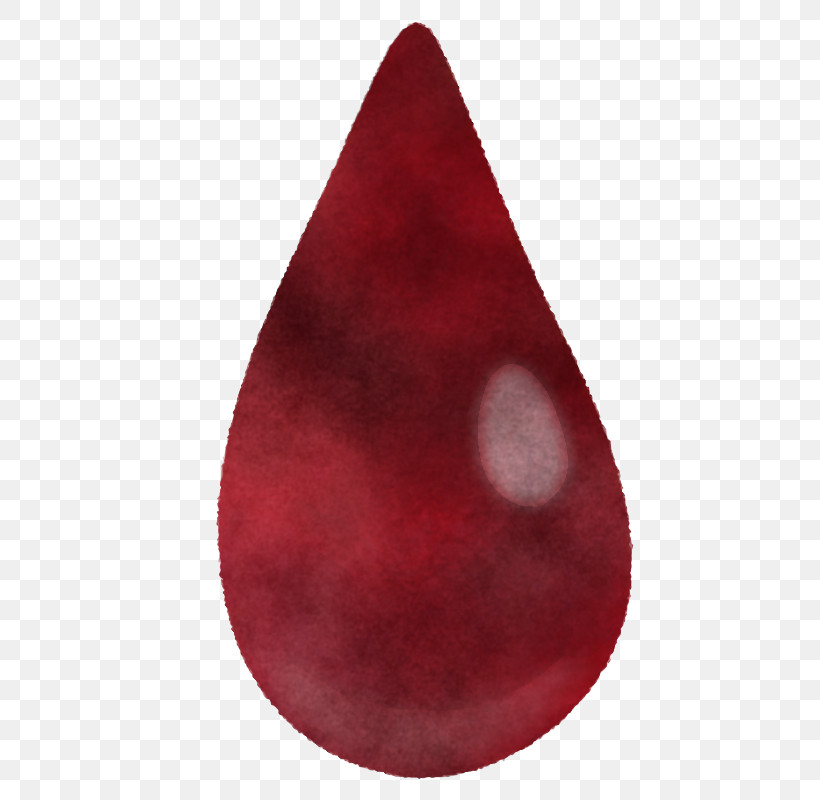Red Maroon Drop Ruby, PNG, 740x800px, Red, Drop, Maroon, Ruby Download Free