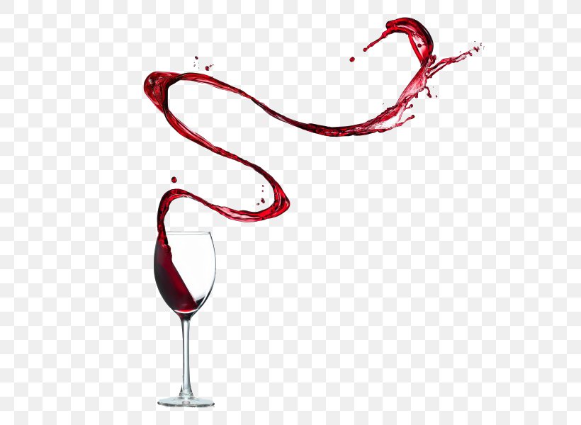 Red Wine Baijiu Rosxe9 Wine Glass, PNG, 600x600px, Red Wine, Alcoholic Drink, Area, Baijiu, Body Jewelry Download Free