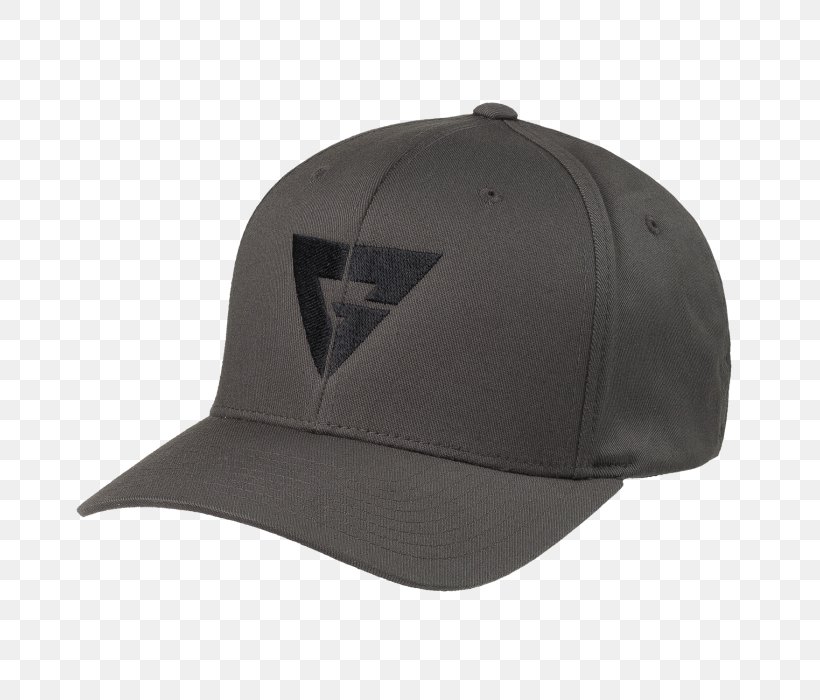 Reebok Baseball Cap Hat New Era Cap Company, PNG, 700x700px, Reebok, Adidas, Baseball Cap, Beanie, Black Download Free