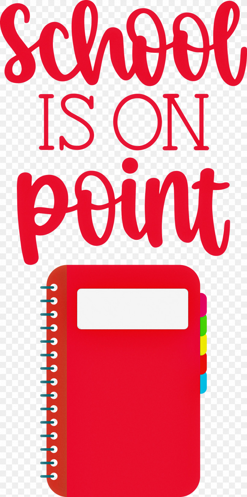 School Is On Point School Education, PNG, 1492x3000px, School, Education, Fifth Grade, Meter, Personal Download Free