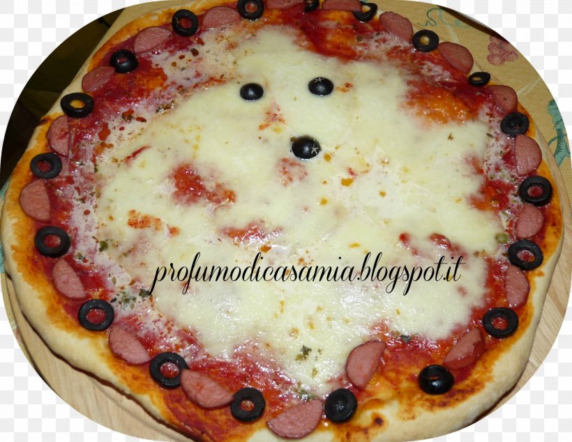 Sicilian Pizza Sicilian Cuisine Pizza Cheese Recipe, PNG, 1600x1239px, Sicilian Pizza, Cheese, Cuisine, Dish, European Food Download Free