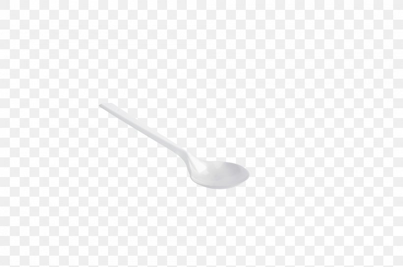 Spoon Tableware Cutlery Kitchen Utensil, PNG, 2000x1325px, Spoon, Black And White, Cutlery, Kitchen, Kitchen Utensil Download Free