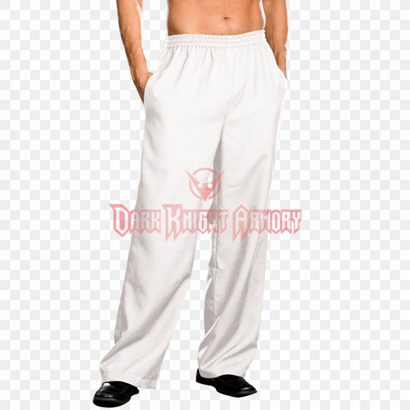Sweatpants Clothing Costume Walmart, PNG, 850x850px, Pants, Abdomen, Active Pants, Clothing, Costume Download Free