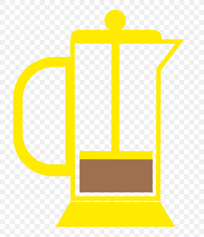Symbol Chemical Symbol Yellow Font Line, PNG, 2152x2500px, Symbol, Chemical Symbol, Chemistry, Geometry, Line Download Free