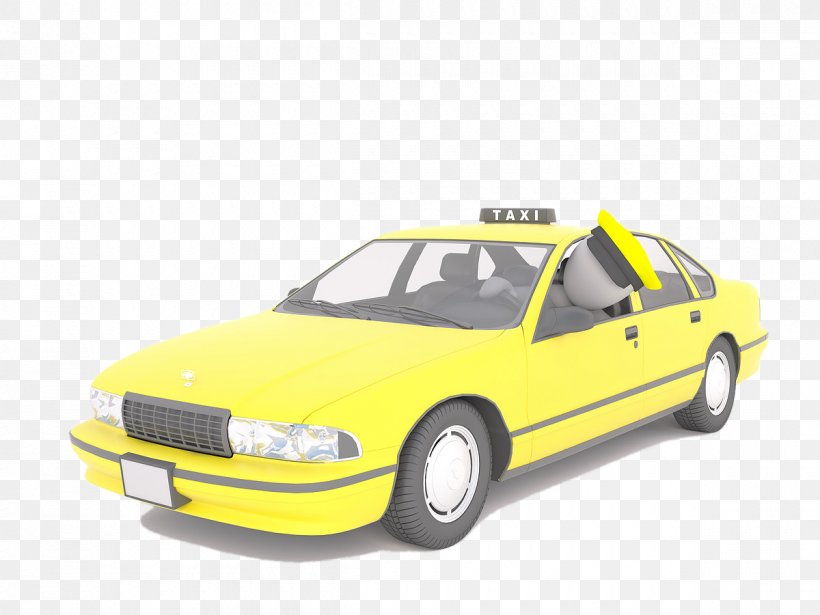 Taxi Rokycany A Okolxed Ben Gurion Airport Pixabay Yellow Cab, PNG, 1200x900px, Taxi, Airport, Automotive Design, Automotive Exterior, Ben Gurion Airport Download Free