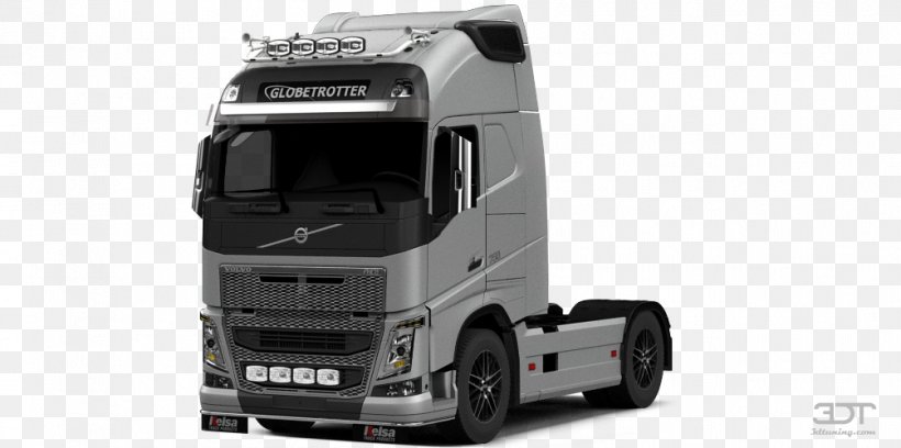 Tire Volvo FH Volvo Trucks AB Volvo Car, PNG, 1004x500px, Tire, Ab Volvo, Auto Part, Automotive Exterior, Automotive Tire Download Free