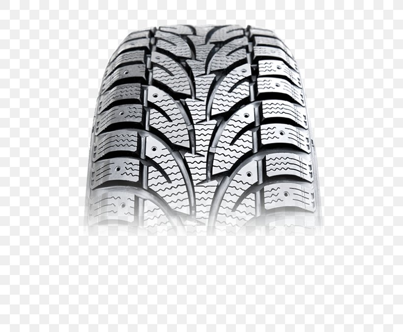 Tread Car Snow Tire Wheel, PNG, 632x676px, Tread, Auto Part, Automobile Repair Shop, Automotive Tire, Automotive Wheel System Download Free