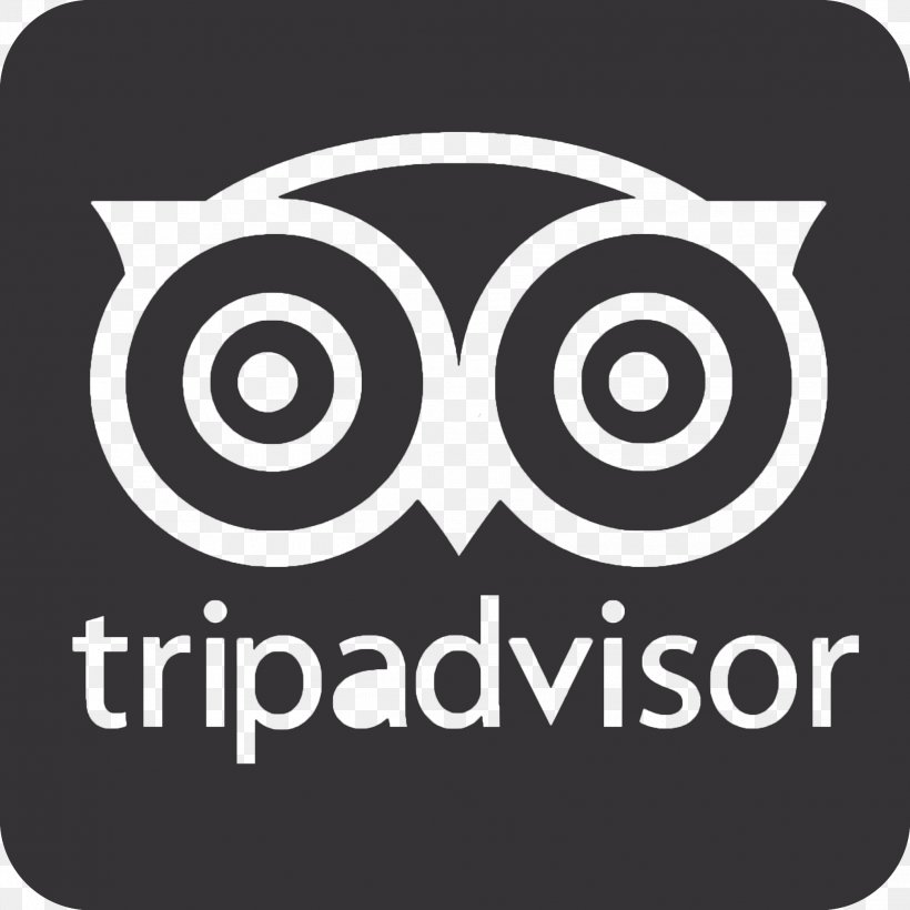 TripAdvisor Hotel Bali Travel Accommodation, PNG, 2083x2083px, Tripadvisor, Accommodation, Apartment Hotel, Bali, Bird Of Prey Download Free