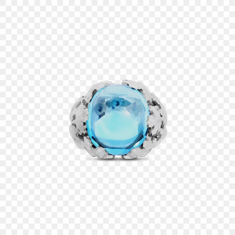 Turquoise Body Jewellery Ring Silver, PNG, 1920x1920px, Turquoise, Aqua, Art, Bead, Blue Download Free