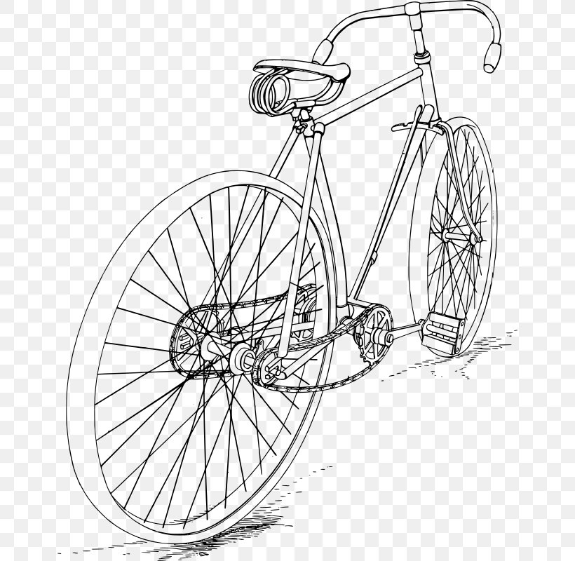 United States Patent And Trademark Office Bicycle U.S. Patent No. 1 Cycling, PNG, 656x800px, Bicycle, Artwork, Bicycle Accessory, Bicycle Drivetrain Part, Bicycle Frame Download Free