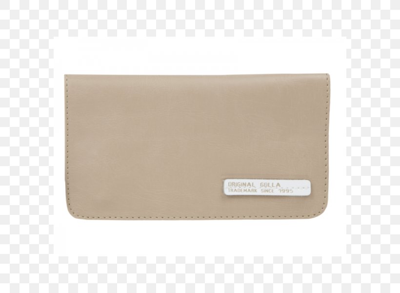 Wallet Brand, PNG, 600x600px, Wallet, Beige, Brand, Rectangle Download Free