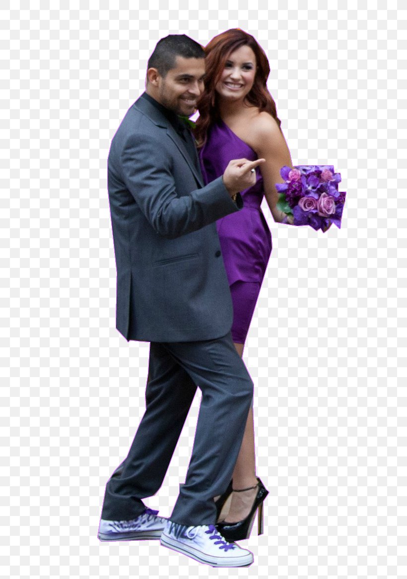 Wilmer Valderrama Demi Lovato Formal Wear Suit STX IT20 RISK.5RV NR EO, PNG, 653x1167px, Wilmer Valderrama, Clothing, Demi Lovato, Formal Wear, Interaction Download Free