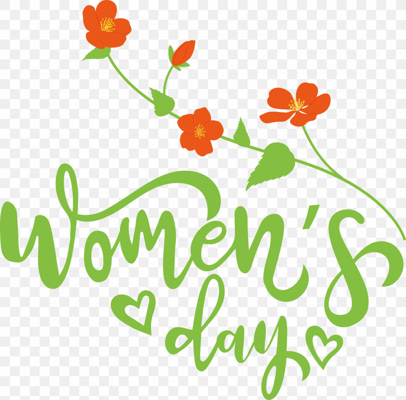 Womens Day Happy Womens Day, PNG, 3000x2959px, Womens Day, Brooch, Cut Flowers, Fishing, Floral Design Download Free