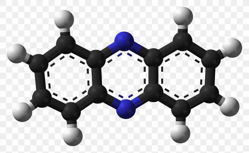 Xanthene Xanthone Quinoline Heterocyclic Compound Organic Compound, PNG, 1817x1121px, Xanthene, Aromaticity, Chemical Compound, Communication, Derivative Download Free