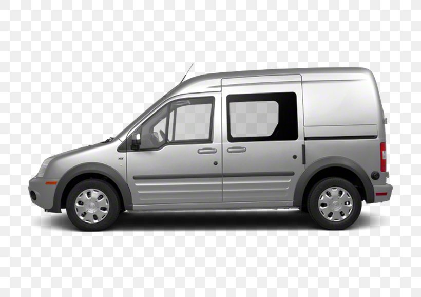 2013 Ford Transit Connect XLT Cargo Van 2017 Ford Transit Connect, PNG, 770x578px, 2014 Ford Transit Connect, 2015 Ford Transit Connect, 2015 Ford Transit Connect Xlt, 2017 Ford Transit Connect, Van Download Free