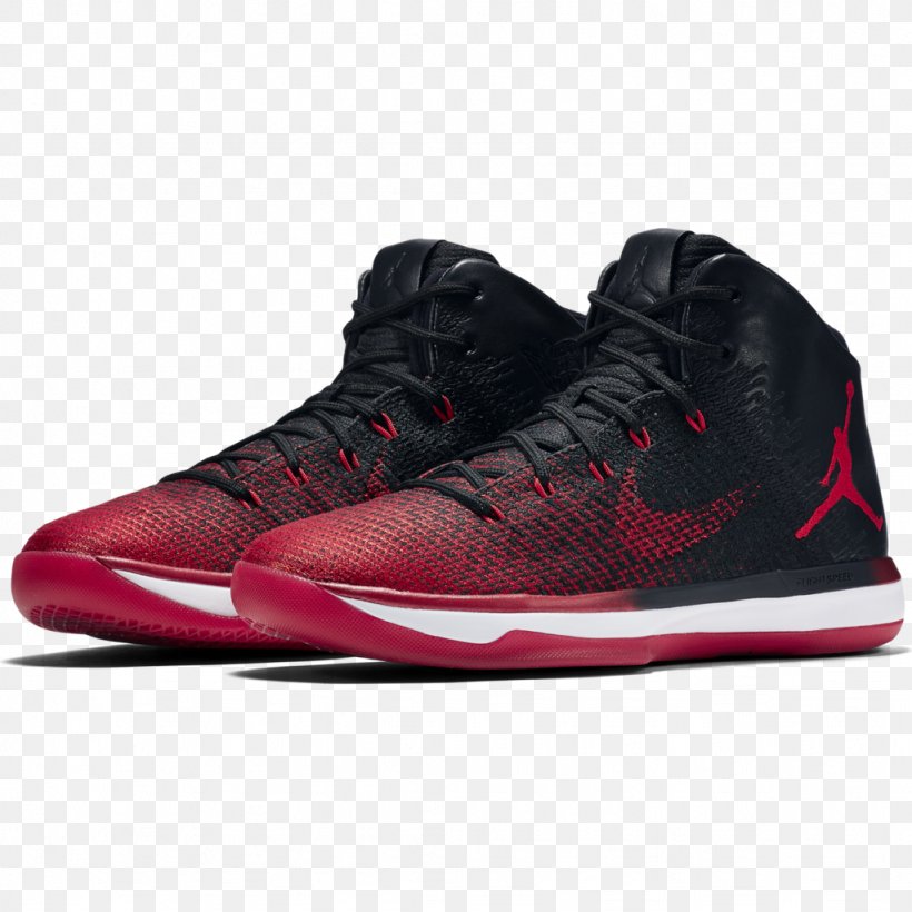 Air Jordan Nike Shoe Sneakers Basketballschuh, PNG, 1024x1024px, Air Jordan, Athletic Shoe, Basketball Shoe, Basketballschuh, Black Download Free