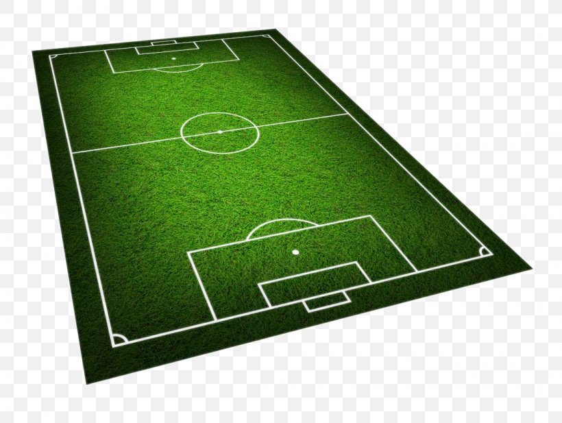 Artificial Turf Football Pitch Stadium, PNG, 1100x828px, Football, Area, Artificial Turf, Athletics Field, Ball Download Free