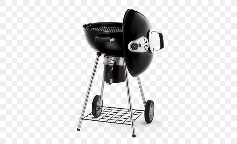 Barbecue Napoleon Grills Rodeo PRO Napoleon Grills Prestige 500 Grilling, PNG, 500x500px, Barbecue, Barbecue Grill, Barbecuesmoker, Chair, Charcoal Download Free