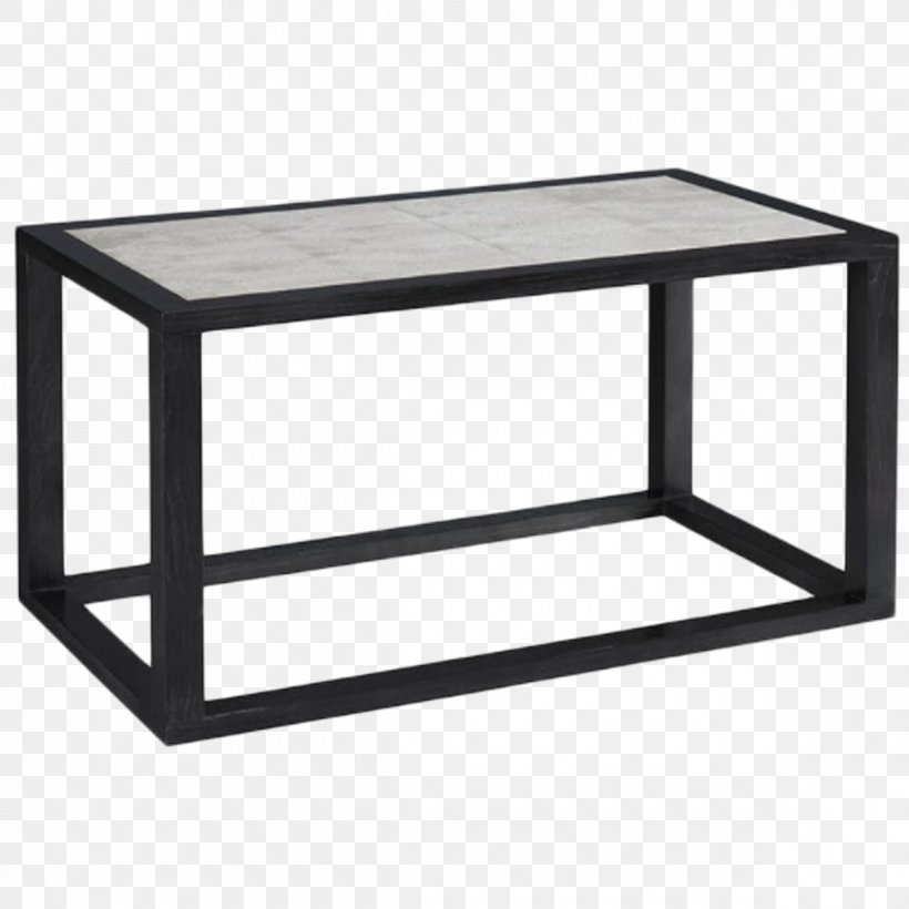 Bedside Tables Desk Furniture Chair, PNG, 1200x1200px, Table, Ashley Homestore, Bar Stool, Bedside Tables, Bench Download Free