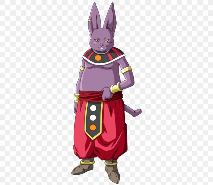 Beerus Universe 6 Champa God Whis, PNG, 959x832px, Beerus, Angel, Champa, Character, Costume Download Free