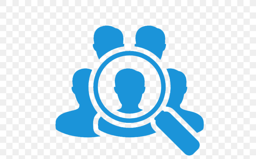 Blue Azure Circle Electric Blue Symbol, PNG, 512x512px, Blue, Azure, Circle, Electric Blue, Logo Download Free