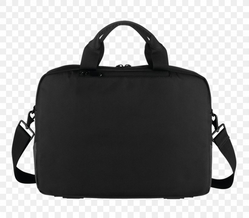 Briefcase Handbag Backpack Fashion, PNG, 1000x879px, Briefcase, Backpack, Bag, Baggage, Black Download Free