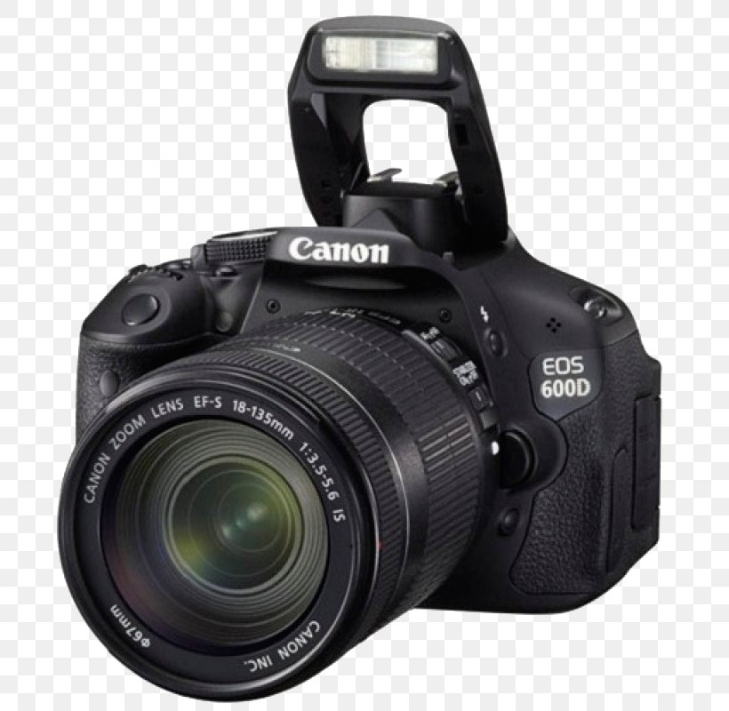 Canon EOS 700D Canon EOS 200D Canon EF-S Lens Mount Canon EOS 7D Canon EF Lens Mount, PNG, 800x800px, Canon Eos 700d, Camera, Camera Accessory, Camera Lens, Cameras Optics Download Free
