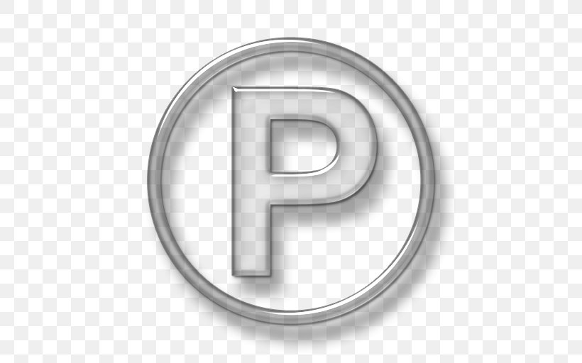 Car Park Parking Sign, PNG, 512x512px, Car, Car Park, Logo, Mobile Phones, Number Download Free