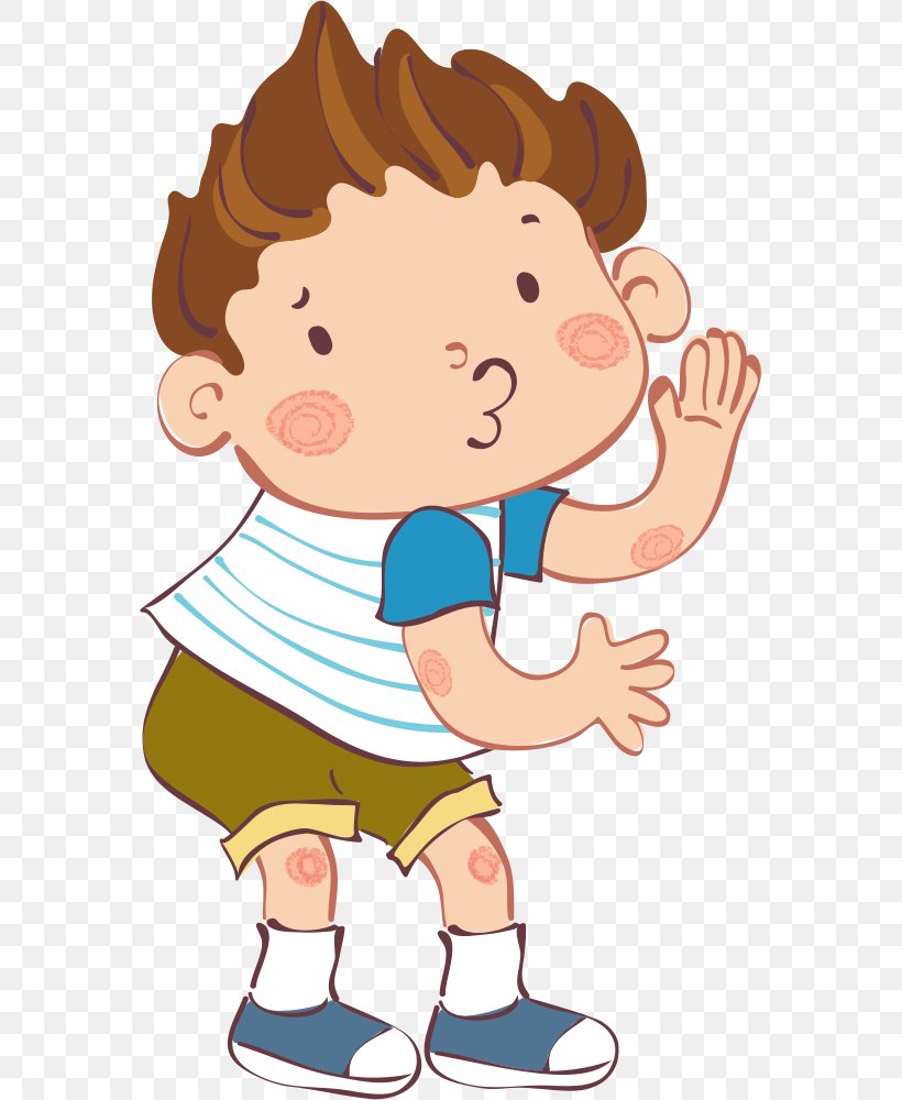 Cartoon Child Clip Art, PNG, 566x1000px, Cartoon, Animation, Apartment, Arm, Artwork Download Free