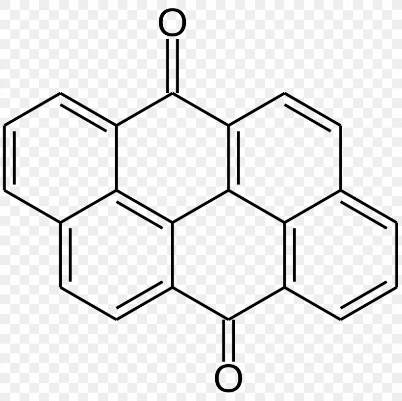 Chemistry Chemical Compound Street Prayers Diphenylaminarsincyanid Science, PNG, 1027x1024px, Chemistry, Acid, Adsorption, Aluminium Nitrate, Area Download Free