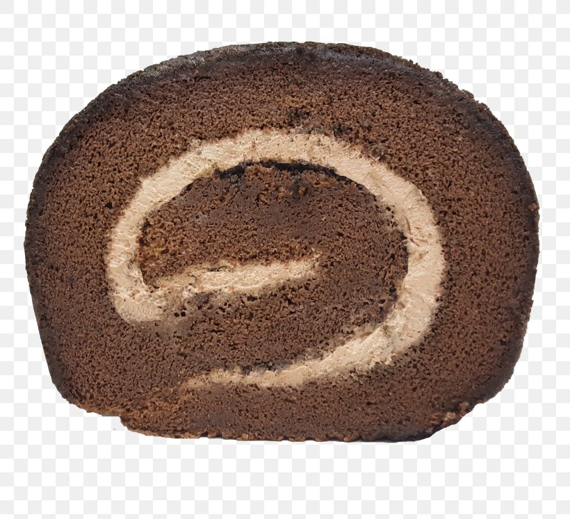 Chocolate Cake Swiss Roll Cream Tart Chocolate Chip Cookie, PNG, 3280x2988px, Chocolate Cake, Biscuit, Biscuits, Butter, Cake Download Free