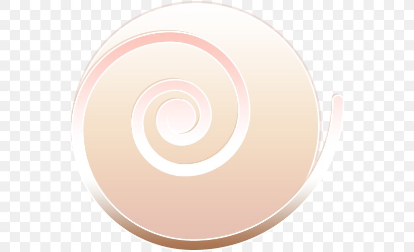 Circle Peach, PNG, 650x500px, Peach, Spiral Download Free