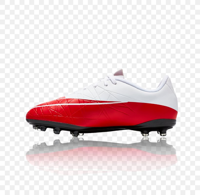 Cleat Nike Hypervenom Shoe Sneakers, PNG, 800x800px, Cleat, Athletic Shoe, Brand, Cross Training Shoe, Crosstraining Download Free