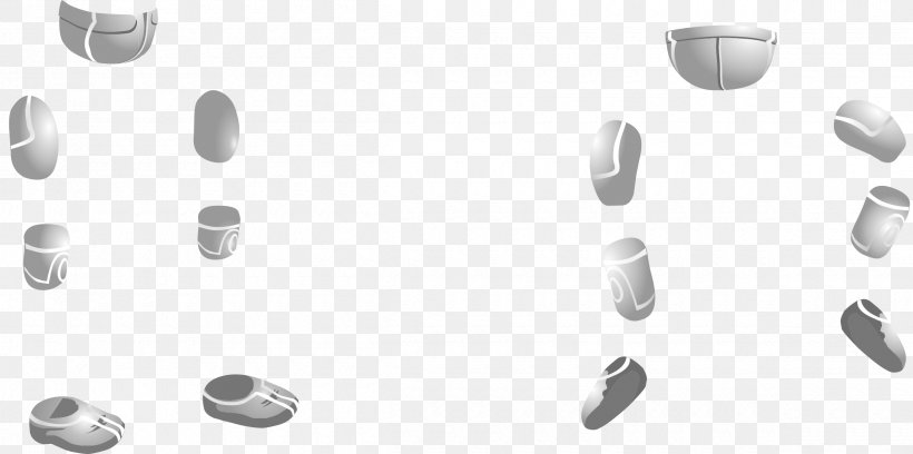 Clip Art, PNG, 2400x1195px, Avatar, Black And White, Body Jewelry, Dots Per Inch, Pants Download Free