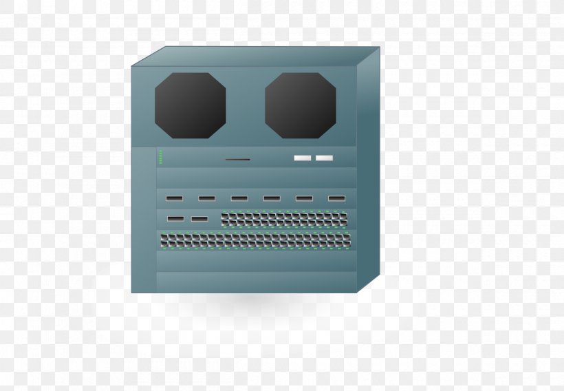 Clip Art, PNG, 2400x1664px, Electrical Switches, Electronic Instrument, Electronics, Multimedia, Sound Box Download Free