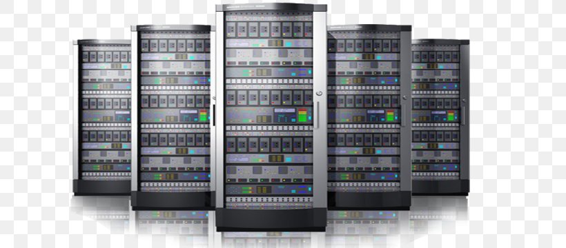 Data Center Computer Servers Web Hosting Service Colocation Centre, PNG, 715x360px, Data Center, Backup, Cloud Computing, Colocation Centre, Computer Network Download Free