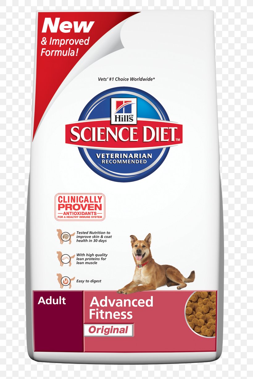 Dog Cat Food Puppy Science Diet, PNG, 786x1227px, Dog, Animal Bite, Brand, Cat, Cat Food Download Free