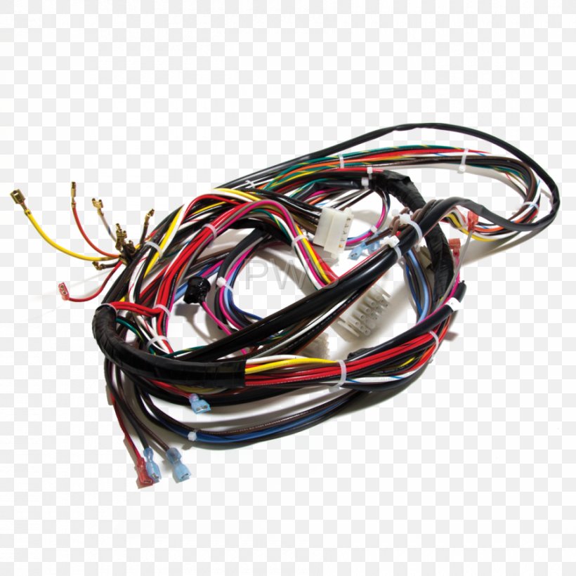 Electrical Cable Wire, PNG, 900x900px, Electrical Cable, Cable, Electrical Wiring, Electronics Accessory, Light Download Free