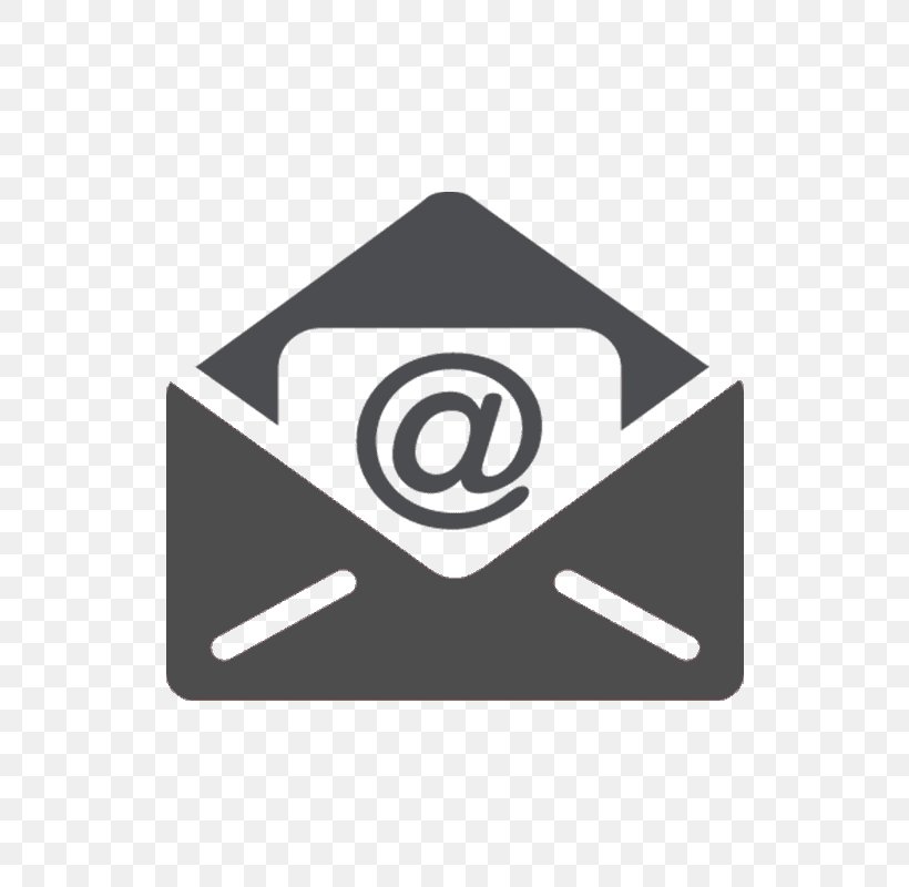Email Address Bounce Address Envelope Clip Art, PNG, 800x800px, Email, Bounce Address, Brand, Email Address, Emblem Download Free