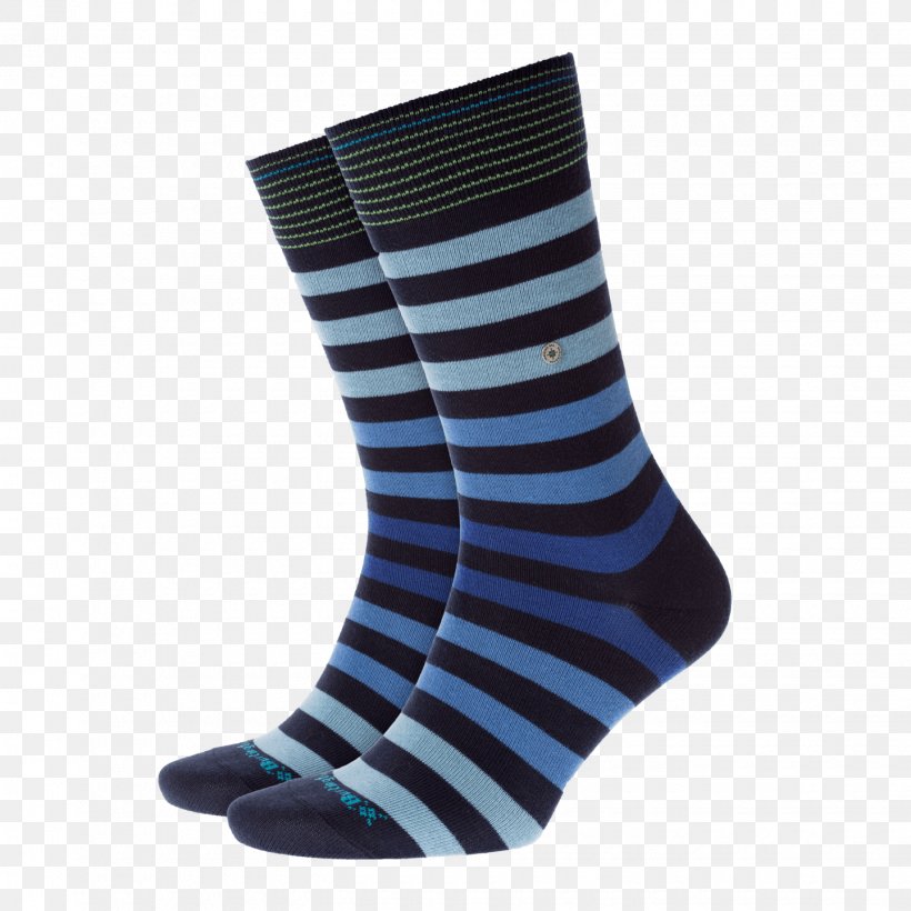 FALKE KGaA Burlington Industries Sock Cotton Argyle, PNG, 1440x1440px, Falke Kgaa, Argyle, Blue, Burlington Industries, Cap Download Free