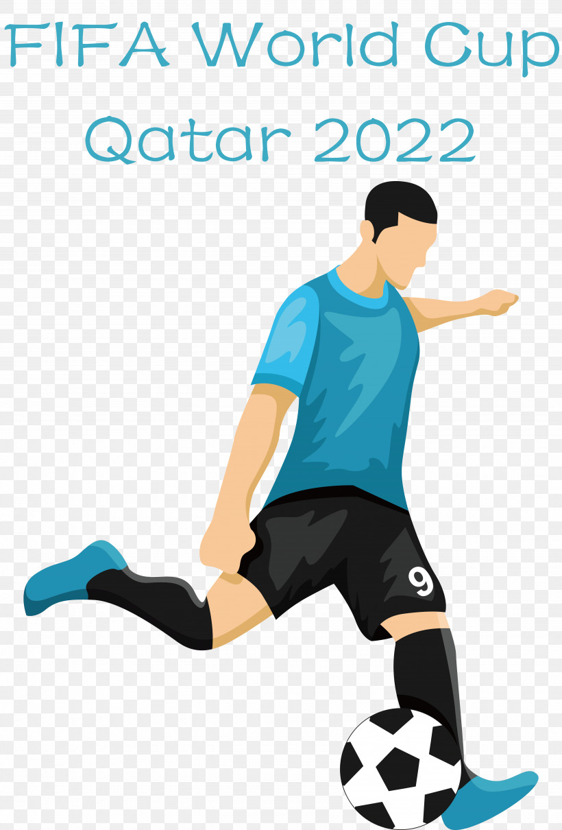 Fifa World Cup Qatar 2022 Fifa World Cup 2022 Football Soccer, PNG, 5320x7856px, Fifa World Cup Qatar 2022, Fifa World Cup 2022, Football, Soccer Download Free