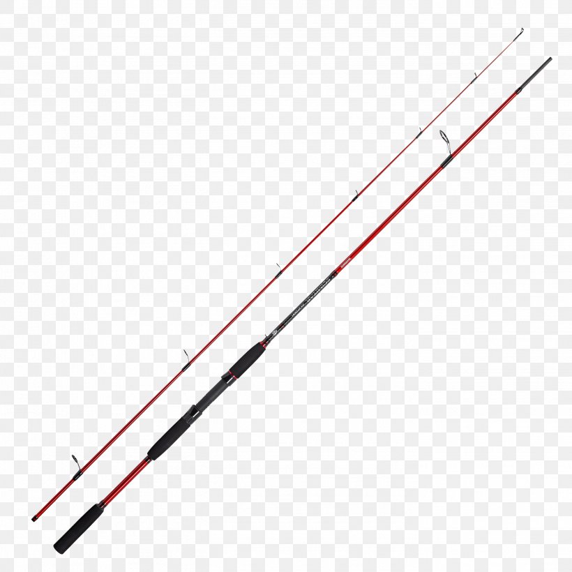 Fishing Rods Fishing Reels Sporting Goods Outdoor Recreation, PNG, 2808x2808px, Fishing Rods, Bait, Fishing, Fishing Baits Lures, Fishing Reels Download Free