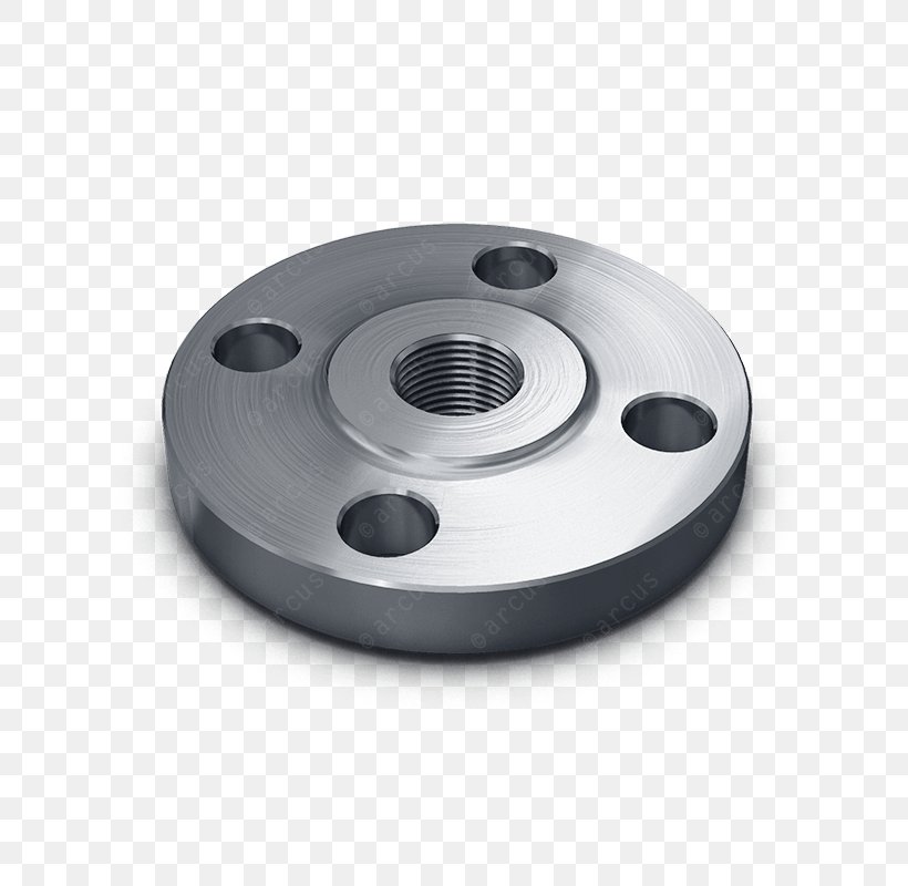 Flange Arcus Netherlands B.V. ASTM International, PNG, 800x800px, Flange, Astm International, Hardware, Hardware Accessory Download Free